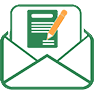 email-icon