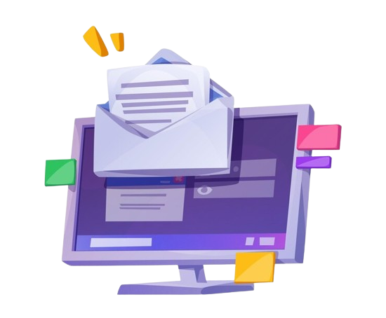 Bulk Email Service for Enterprise