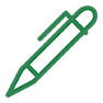 pen-icon